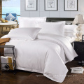 1800 Thread Count twin Bedding Set With Duvet Cover and Pillow Cases